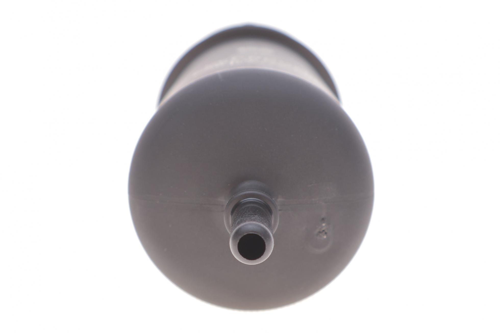 WF8556 WIX FILTERS